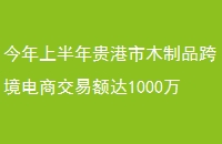 ϰľƷ羳̽׶1000Ԫ