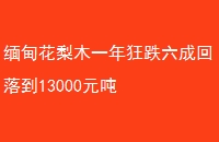 黨ľһɻ䵽13000Ԫ